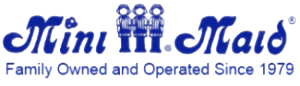 Professional Full Service Cleaning Company in Kansas City